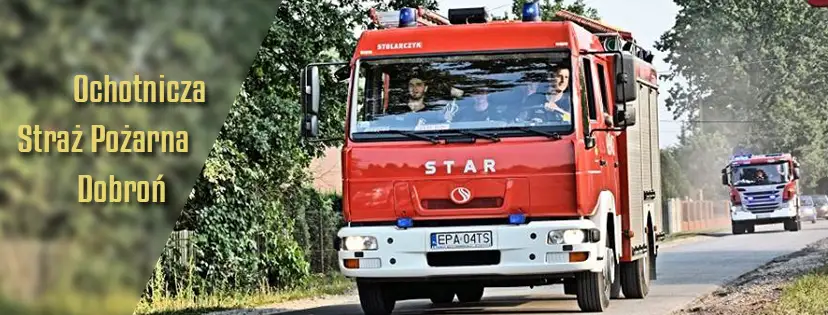 Warsztaty kulinarne KGW Dobroń – zaproszenie na 27 lipca