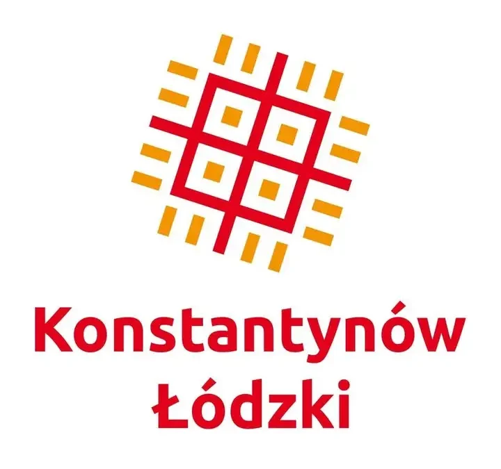 Kolonia nad morzem dla dzieci z Konstantynowa Łódzkiego
