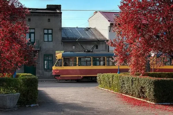 W Babicach powstanie ogromna farma fotowoltaiczna. Burmistrz nie widzi potrzeby oceny środowiskowej