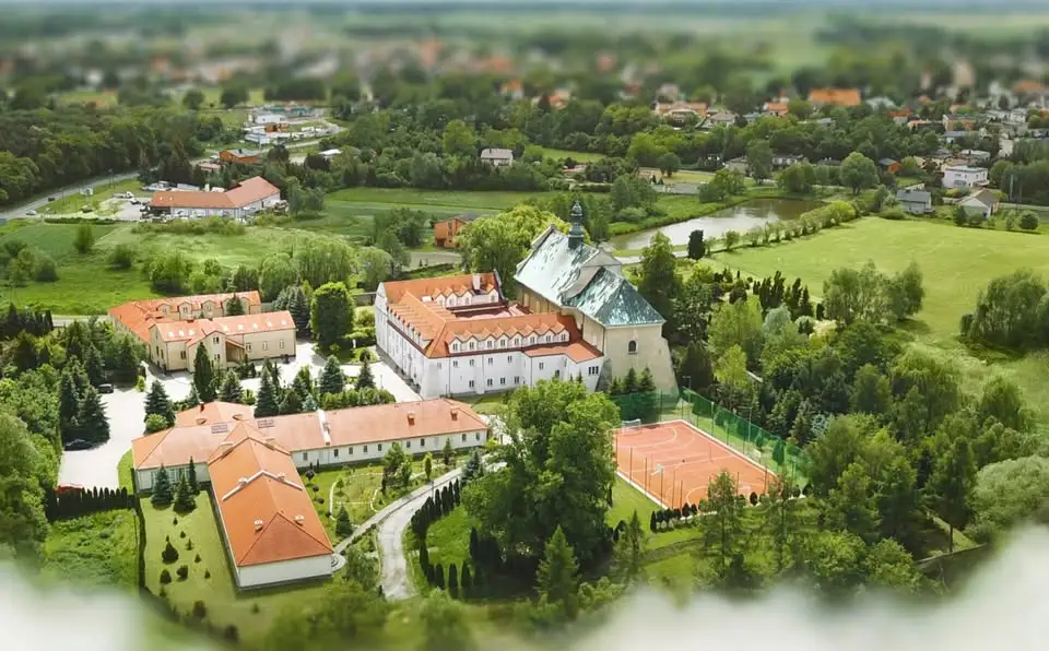 Ruszyły półkolonie w gminie Lutomiersk i Dalików – pierwszy turnus pełen atrakcji