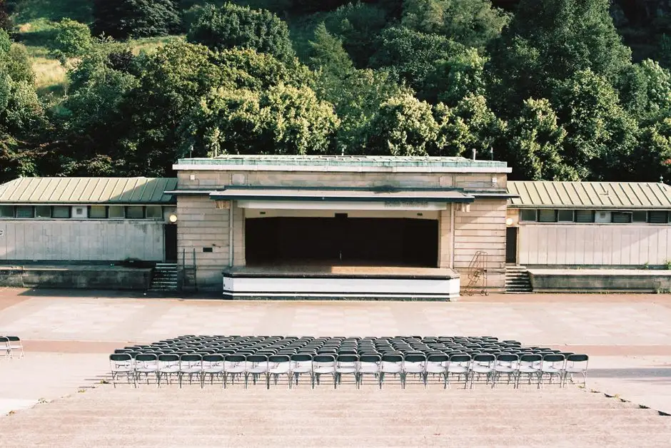 Próby do koncertu pamięci w Pabianicach – 1 sierpnia uczczą Powstańców Warszawskich