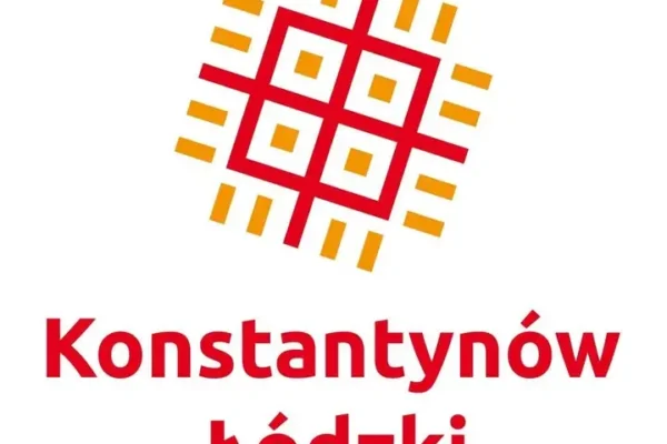 Niedzielna podróż w czasie z Konstantynowa – zabytkowe tramwaje na trasie
