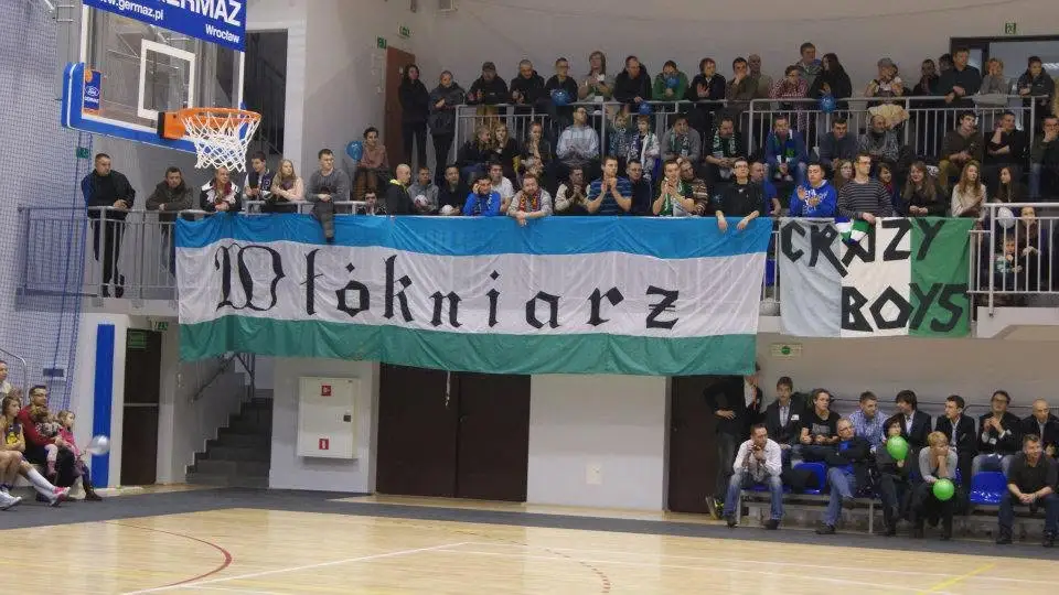 MUKS Włókniarz Pabianice: 80 lat tradycji i walka w IV lidze