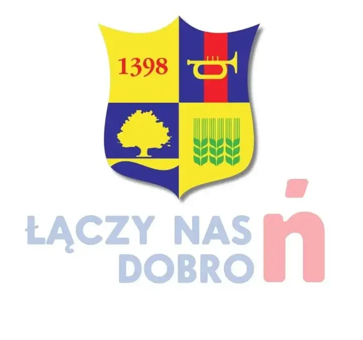 Trzeci seans „Dobroń się filmem” w piątek – zmiana miejsca ze względu na deszcz