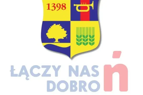 Pumptrack w Dobroniu oficjalnie otwarty – nowa atrakcja dla miłośników rowerów