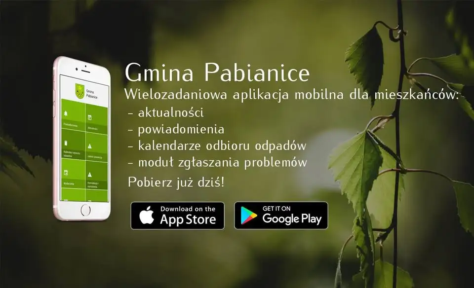 Dzień Otwarty w Klubie Biedroneczki w Woli Żytowskiej – zaproszenie dla mieszkańców gminy