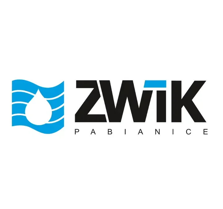Awaria wodociągu w Pabianicach: przerwa w dostawie wody na ul. Nawrockiego