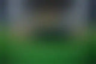 Florian Sokół nowym zawodnikiem MUKS Włókniarz Pabianice
