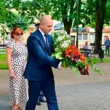 Festiwal Sportowy „Aktywny Orlik” w Konstantynowie Łódzkim już w sobotę