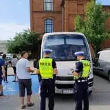 Bezpłatne warsztaty dla rodziców: jak chronić dzieci przed przemocą w sieci