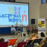 Konsultacje społeczne w Dobroniu Dużym – rusza procedura planu miejscowego