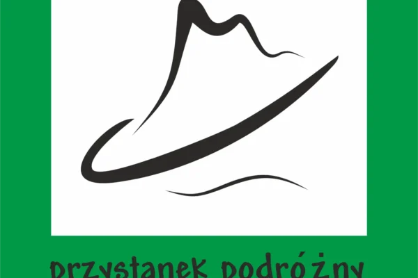 Przystanek Podróżny w Ksawerowie: festiwal pełen podróżniczych inspiracji