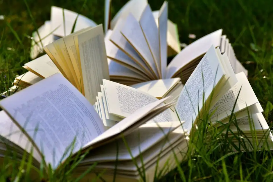 Wakacyjna lektura: Lucinda Riley w bibliotece w Konstantynowie Łódzkim