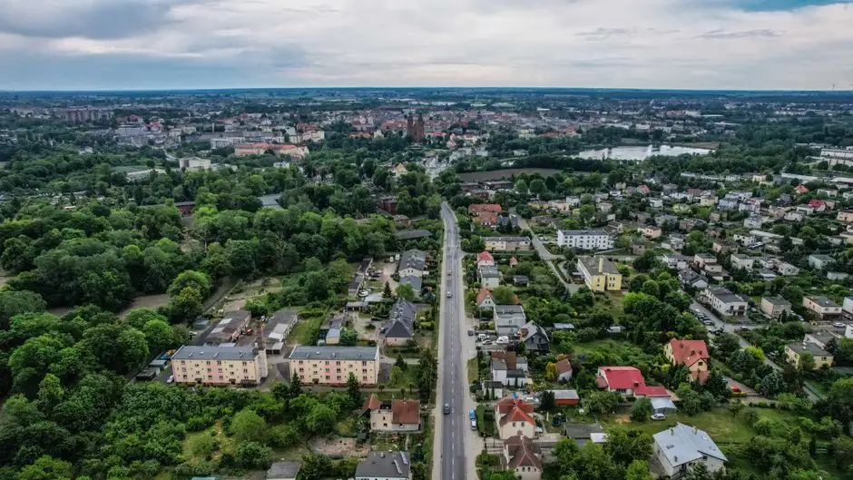 Gmina Lutomiersk pyta mieszkańców o kanalizację – trwają konsultacje społeczne