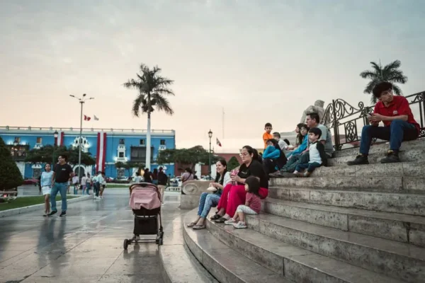 Ruszą zapisy na zajęcia w GOK Ksawerów na rok szkolny 2026/27