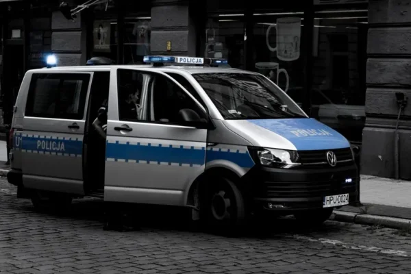 Bezpłatne znakowanie rowerów podczas Dni Pabianic – zadbaj o bezpieczeństwo swojego jednośladu