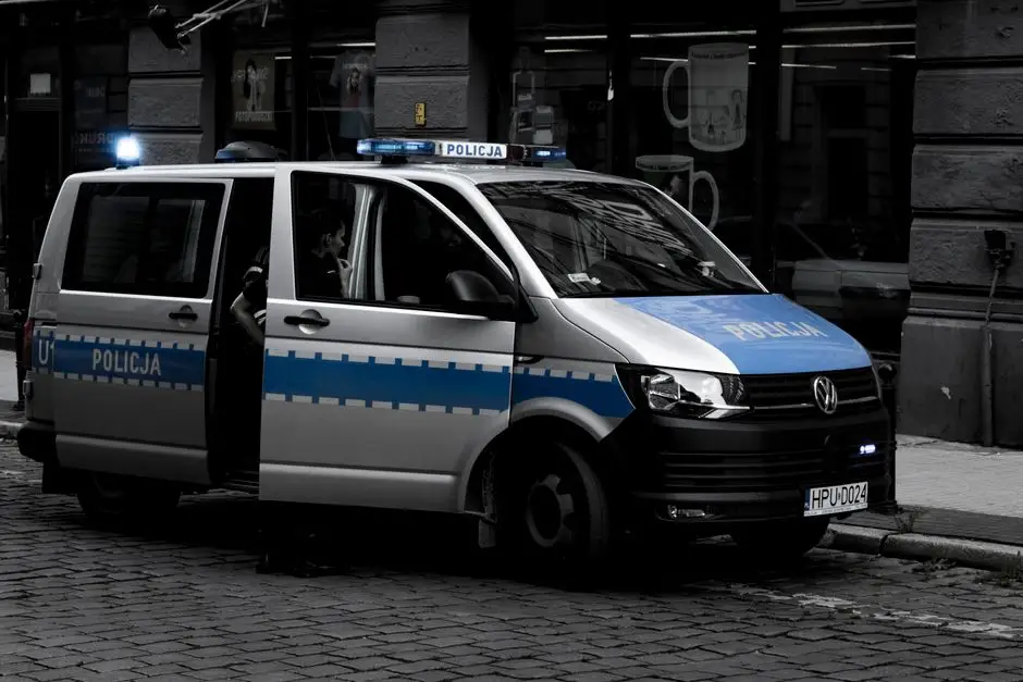 Bezpłatne znakowanie rowerów podczas Dni Pabianic – zadbaj o bezpieczeństwo swojego jednośladu