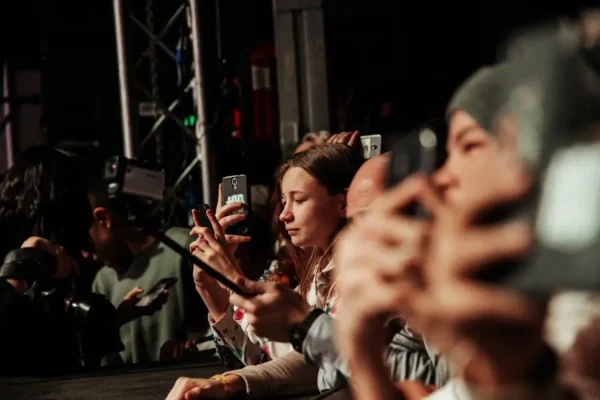 Myslovitz zagra na 48. Dniach Pabianic – wyjątkowy koncert już wkrótce