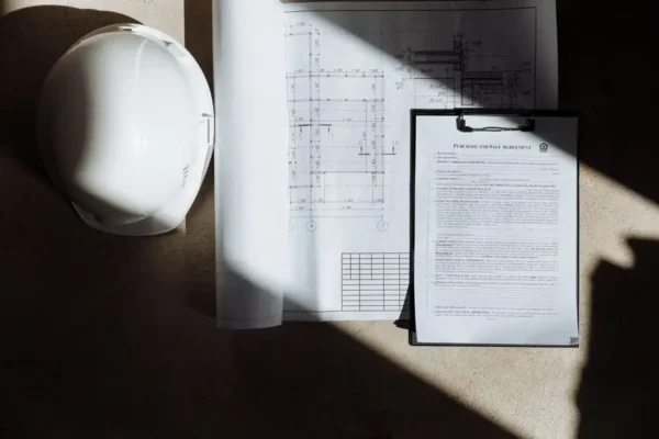 Plan Ogólny Gminy Lutomiersk: co dalej po 31 sierpnia?