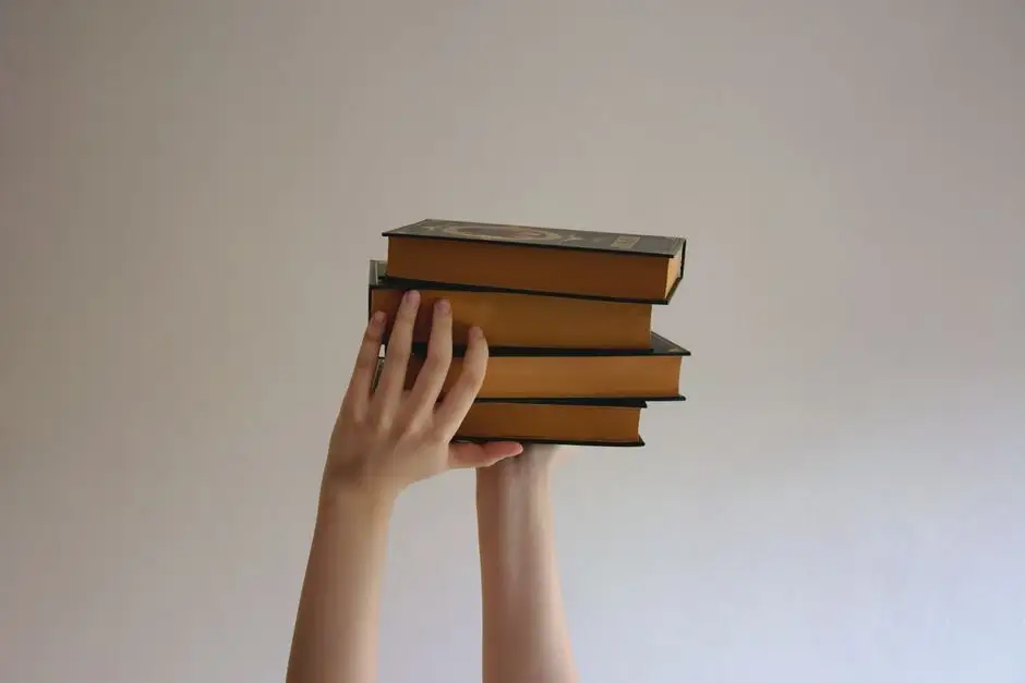 Pabianice: Nowości w bibliotece i nabór do Budżetu Obywatelskiego