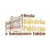 Warsztaty komiksowe w bibliotece: stwórz własną historię w świecie Wiedźmina