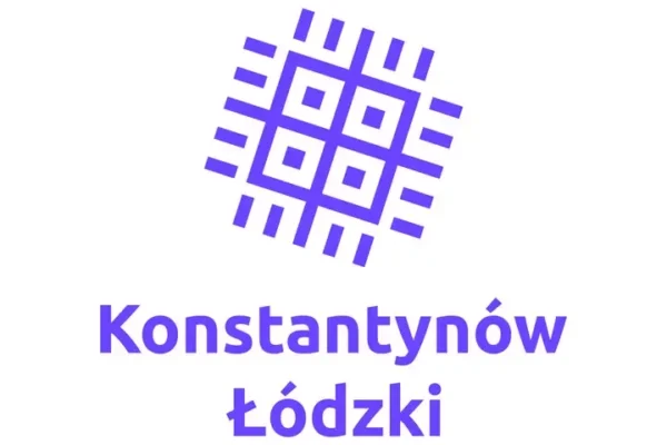 Miejska Orkiestra Dęta uświetni Święto Miasta w Konstantynowie Łódzkim