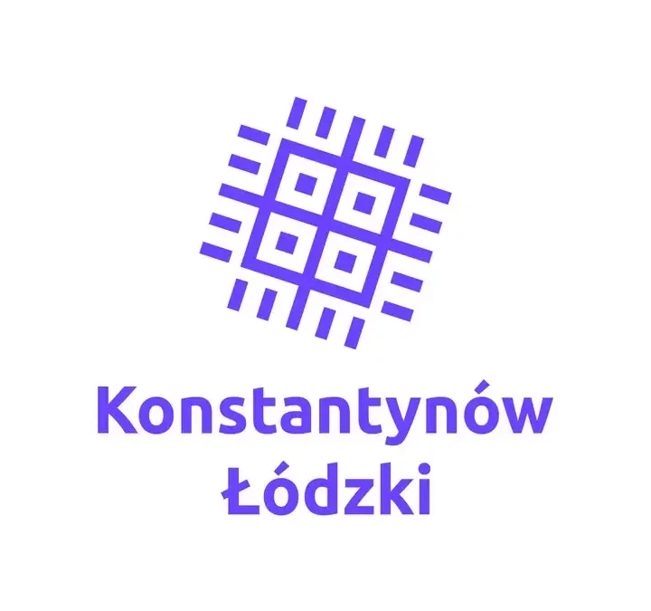Miejska Orkiestra Dęta uświetni Święto Miasta w Konstantynowie Łódzkim