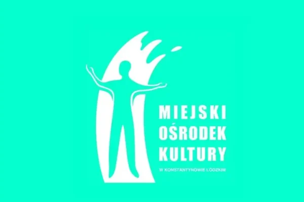 Bezpłatne warsztaty teatralne i lalkarskie w Konstantynowie Łódzkim