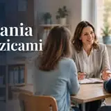 Szkoła w Lutomiersku zbiera Talenciaki – dołącz do 5. edycji akcji Lidla