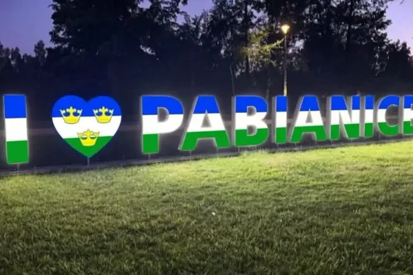 Włókniarz Radomsko zmierzy się z liderem tabeli – kibice mobilizują siły