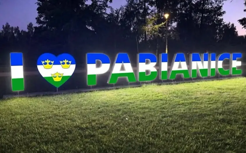Włókniarz Radomsko zmierzy się z liderem tabeli – kibice mobilizują siły