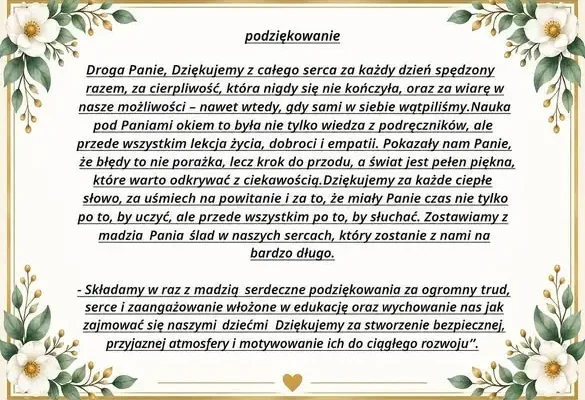 Warsztaty dla rodziców zastępczych w Pabianicach – zakończenie projektu „Rodzino rozwiń skrzydła”