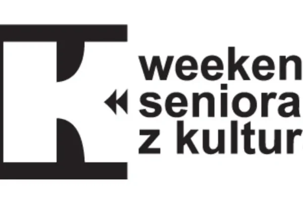 Weekend seniora z kulturą 2026 w Pabianicach – tańsze bilety i darmowe wystawy
