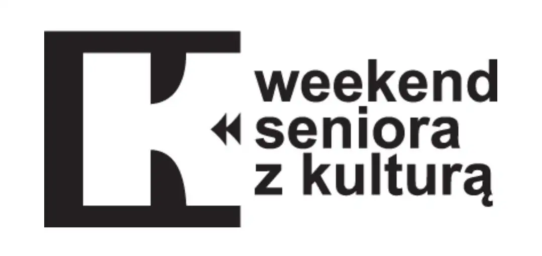 Weekend seniora z kulturą 2026 w Pabianicach – tańsze bilety i darmowe wystawy