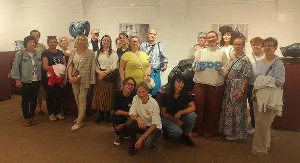 Europejskie Dni Dziedzictwa 2026 w Pabianicach – podsumowanie wydarzeń w Muzeum Miasta