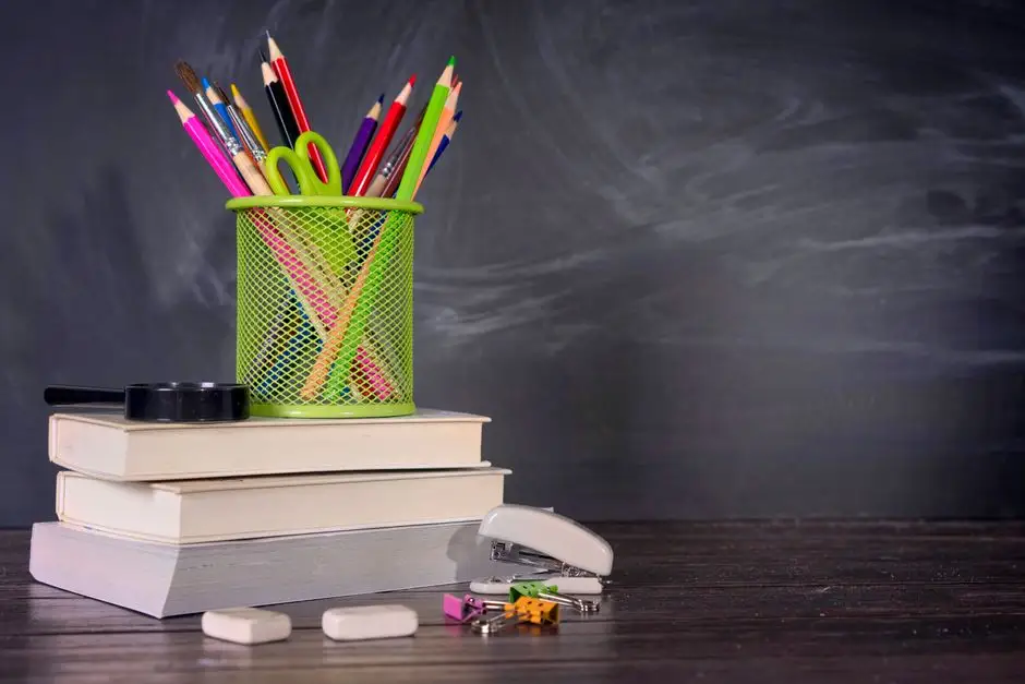 Trwa nabór wniosków o stypendium szkolne w gminie Lutomiersk