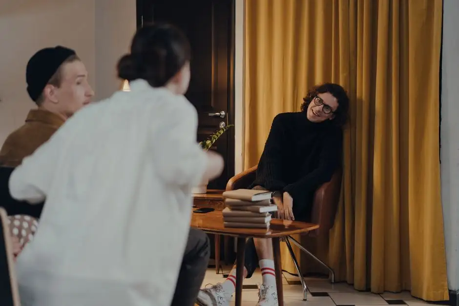 Michał Rusinek spotka się z czytelnikami w Lutomiersku
