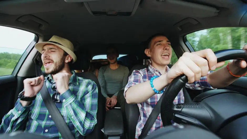 Konkurs na Dni Pabianic: wygraj auto na weekend i limitowany plakat z Pabianką