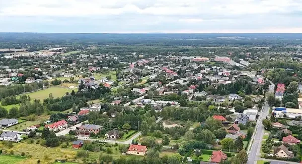Gmina Ksawerów uczy pierwszej pomocy. Sprawdź się w interaktywnych materiałach