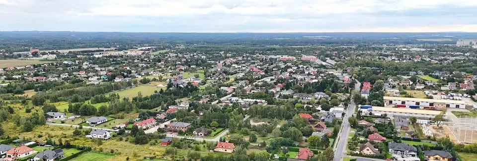 Gmina Ksawerów uczy pierwszej pomocy. Sprawdź się w interaktywnych materiałach