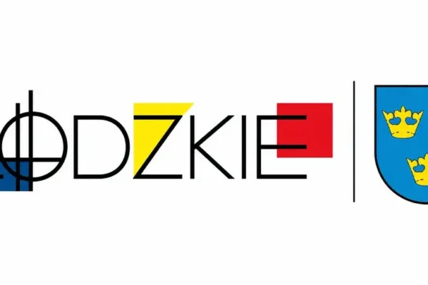 Pabianice: 20 tys. zł na wsparcie psychiczne nauczycieli