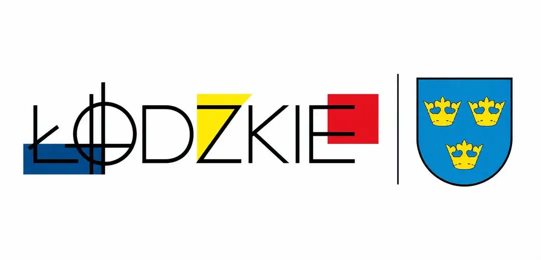 Pabianice: 20 tys. zł na wsparcie psychiczne nauczycieli