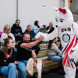 Historyczny debiut koszykarek Basket 4Ever Ksawerów w I Lidze Kobiet