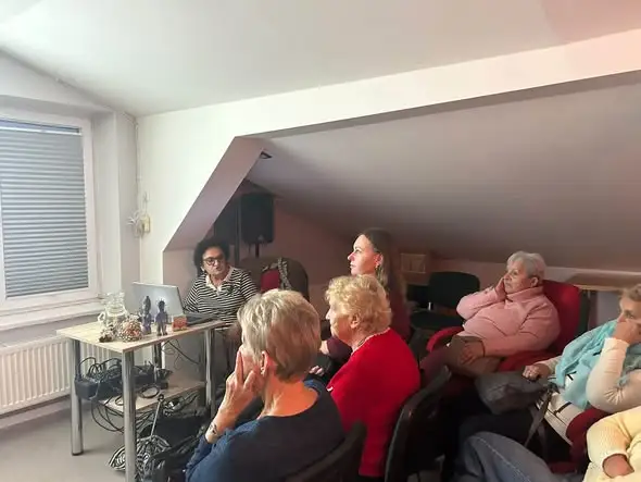 Voodoo bez stereotypów – podróż do Beninu w Bibliotecznym Klubie Podróżnika