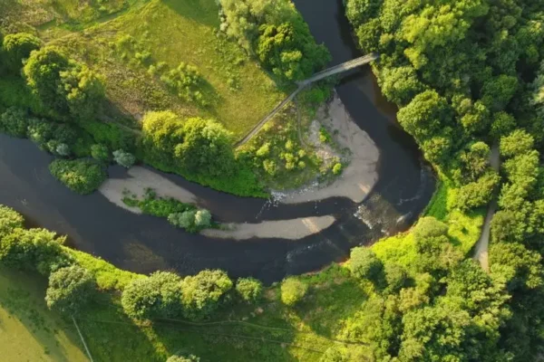 Mieszkańcy gminy Lutomiersk mogą zgłaszać uwagi do Programu Ochrony Środowiska